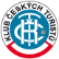 KČT Poděbrady
