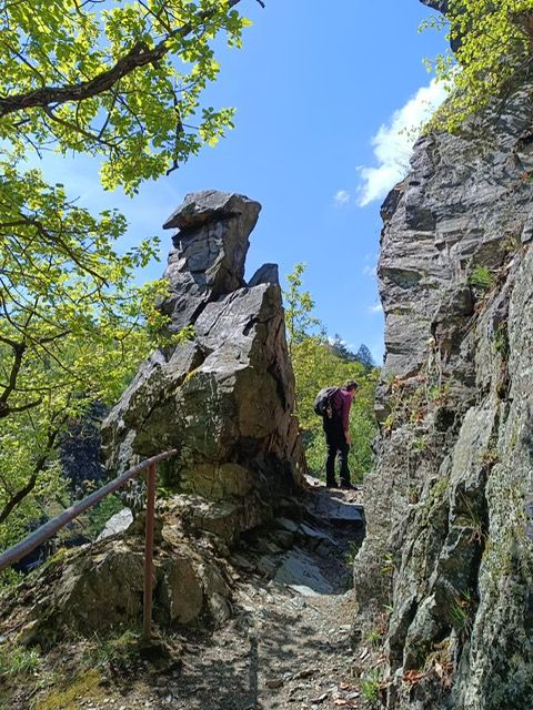 Svatojánské proudy