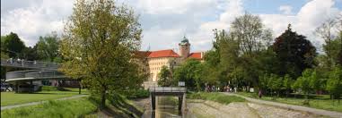 Novoroční šlapanda