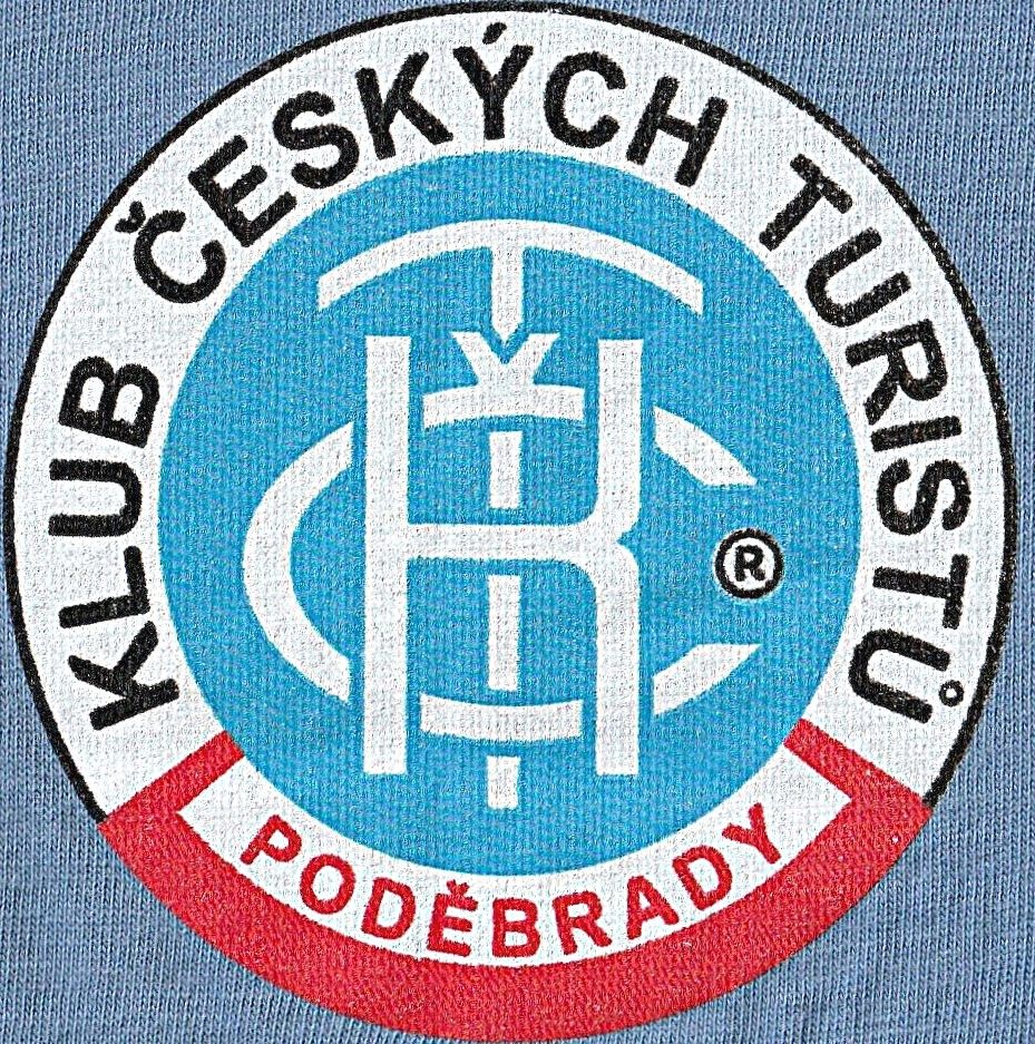 Setkávání v Pentagonu