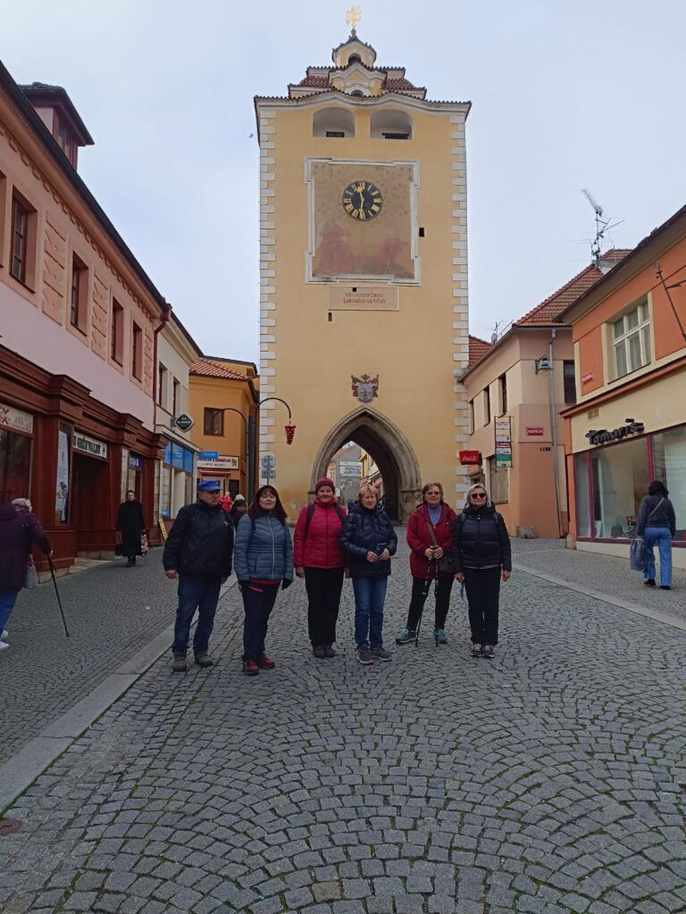 Beroun