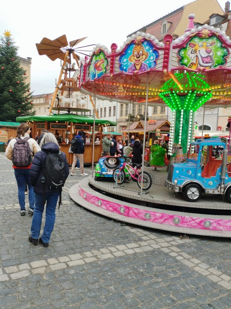Žitava