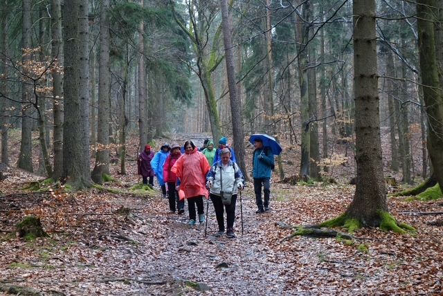 Mníšek p. B. – Řevnice