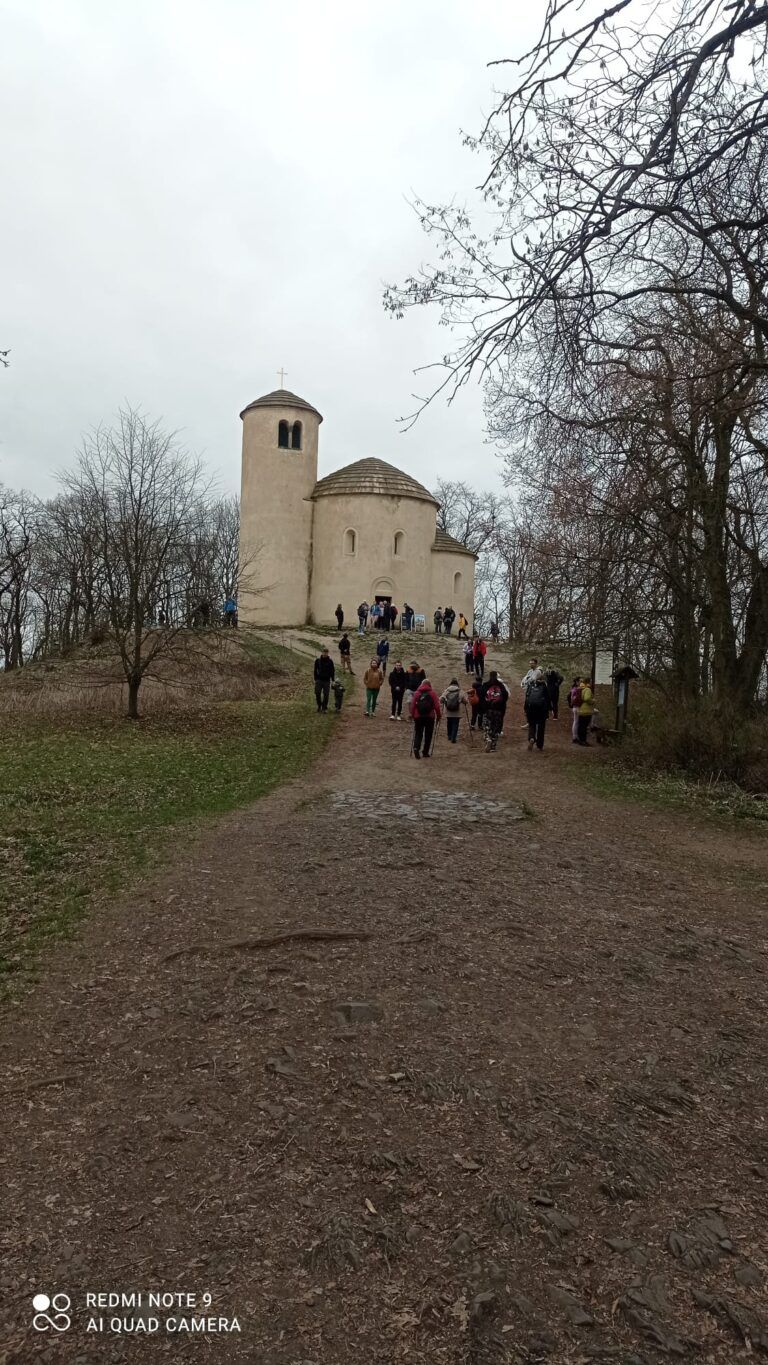 Říp