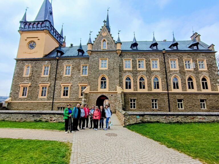 Sázava