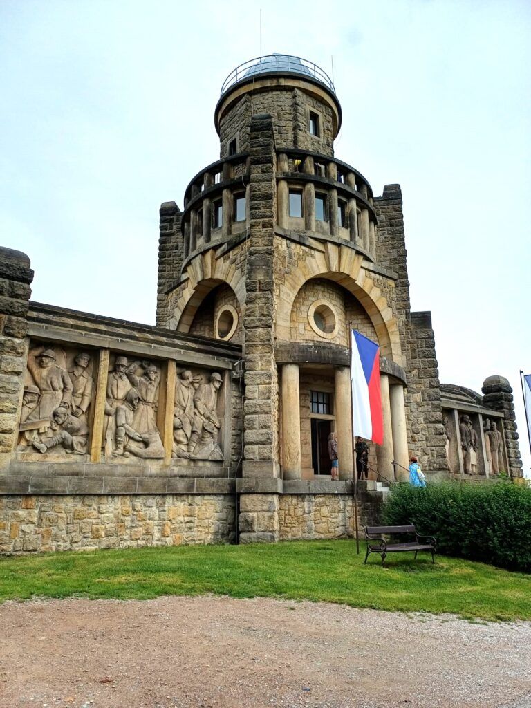 Hořice