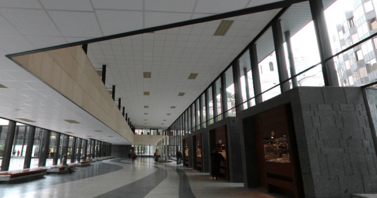 Karlovy Vary